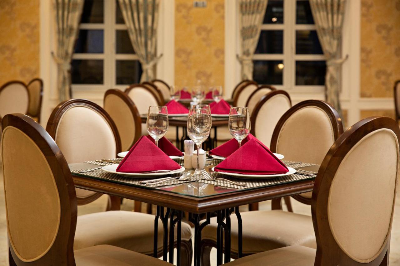 Eden Ocean View Hotel Дананг Екстер'єр фото
